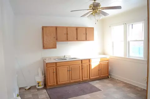 1503 Myrtle Ave, Whiting, IN 46394 photo 9
