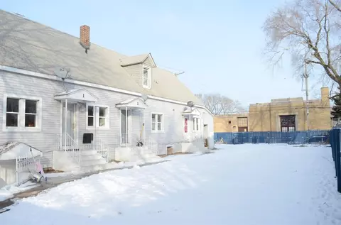 1503 Myrtle Ave, Whiting, IN 46394 photo 4