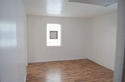 1503 Myrtle Ave, Whiting, IN 46394 photo 8