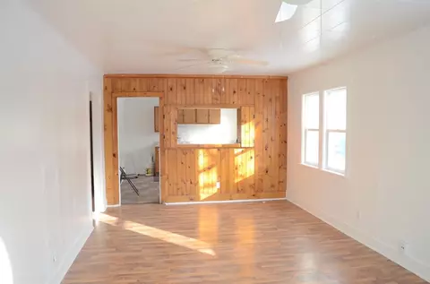 1503 Myrtle Ave, Whiting, IN 46394 photo 7