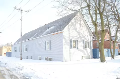 1503 Myrtle Ave, Whiting, IN 46394 photo 1