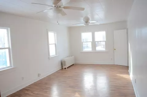 1503 Myrtle Ave, Whiting, IN 46394 photo 6