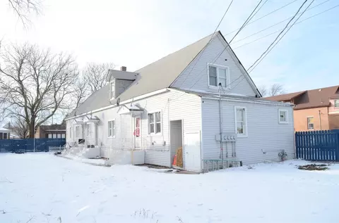 1503 Myrtle Ave, Whiting, IN 46394 photo 5