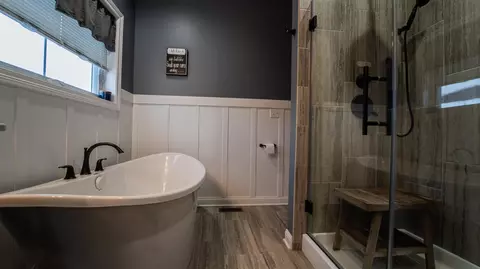 15118 103rd Ave, Dyer, IN 46311 photo 19