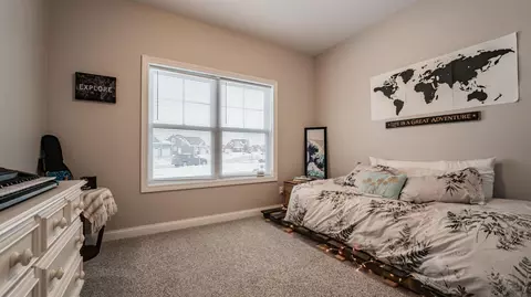 15118 103rd Ave, Dyer, IN 46311 photo 23