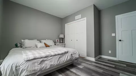 15118 103rd Ave, Dyer, IN 46311 photo 29
