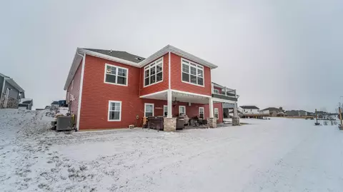 15118 103rd Ave, Dyer, IN 46311 photo 5