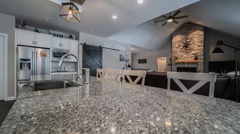 15118 103rd Ave, Dyer, IN 46311 photo 17