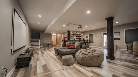 15118 103rd Ave, Dyer, IN 46311 photo 27