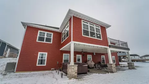 15118 103rd Ave, Dyer, IN 46311 photo 3