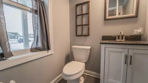 15118 103rd Ave, Dyer, IN 46311 photo 24