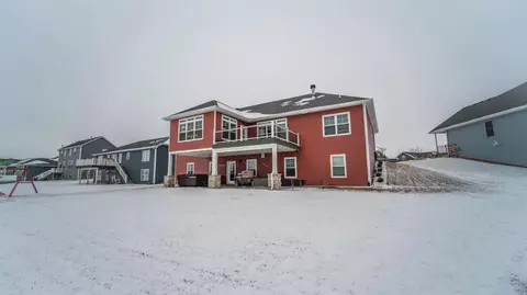 15118 103rd Ave, Dyer, IN 46311 photo 4