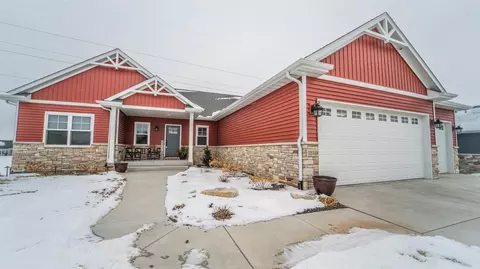 15118 103rd Ave, Dyer, IN 46311 photo 2