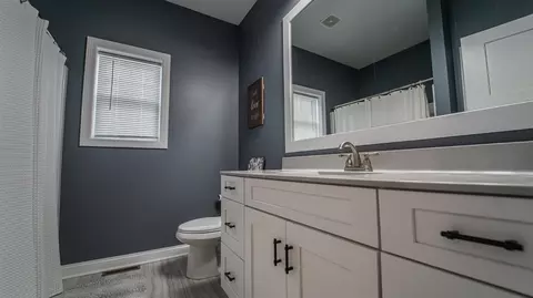 15118 103rd Ave, Dyer, IN 46311 photo 21