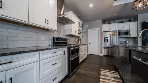 15118 103rd Ave, Dyer, IN 46311 photo 13