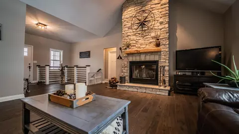 15118 103rd Ave, Dyer, IN 46311 photo 8