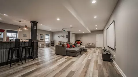 15118 103rd Ave, Dyer, IN 46311 photo 25