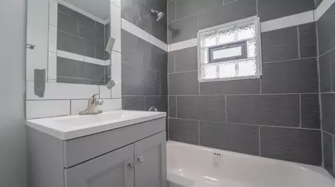 4982 Georgia St, Gary, IN 46409 photo 17