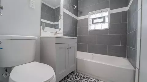 4982 Georgia St, Gary, IN 46409 photo 16