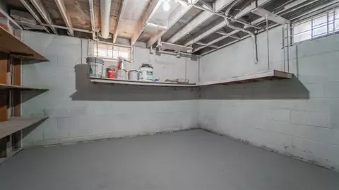 4982 Georgia St, Gary, IN 46409 photo 23