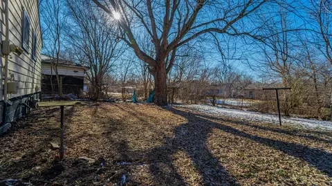 4982 Georgia St, Gary, IN 46409 photo 24