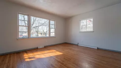4982 Georgia St, Gary, IN 46409 photo 4