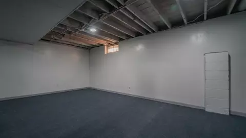 4982 Georgia St, Gary, IN 46409 photo 18