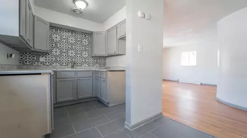 4982 Georgia St, Gary, IN 46409 photo 10