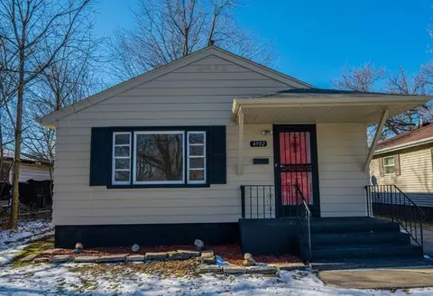 4982 Georgia St, Gary, IN 46409 photo 2