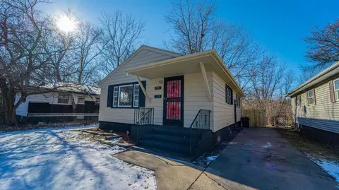 4982 Georgia St, Gary, IN 46409 photo 3