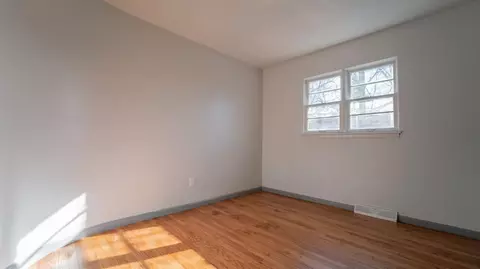 4982 Georgia St, Gary, IN 46409 photo 15
