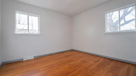 4982 Georgia St, Gary, IN 46409 photo 13