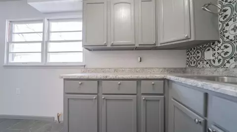 4982 Georgia St, Gary, IN 46409 photo 9