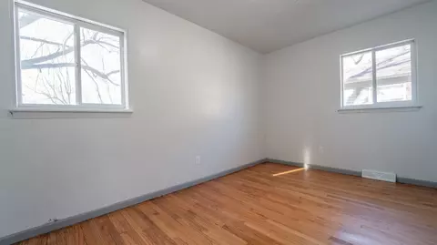 4982 Georgia St, Gary, IN 46409 photo 14