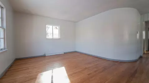 4982 Georgia St, Gary, IN 46409 photo 5
