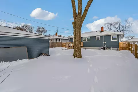 7708 New Jersey Ave, Hammond, IN 46323 photo 32