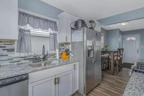 7708 New Jersey Ave, Hammond, IN 46323 photo 11