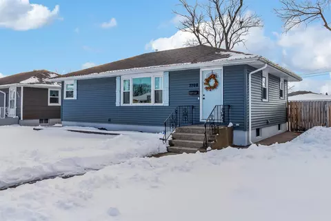 7708 New Jersey Ave, Hammond, IN 46323 photo 33
