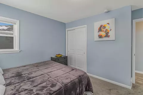 7708 New Jersey Ave, Hammond, IN 46323 photo 15