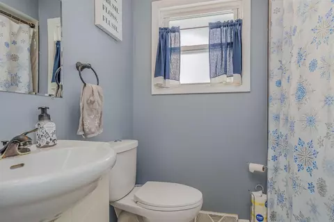 7708 New Jersey Ave, Hammond, IN 46323 photo 22