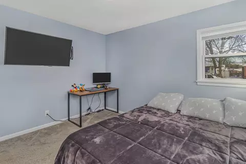 7708 New Jersey Ave, Hammond, IN 46323 photo 14