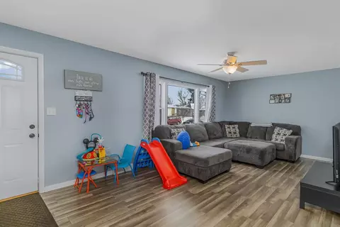 7708 New Jersey Ave, Hammond, IN 46323 photo 5