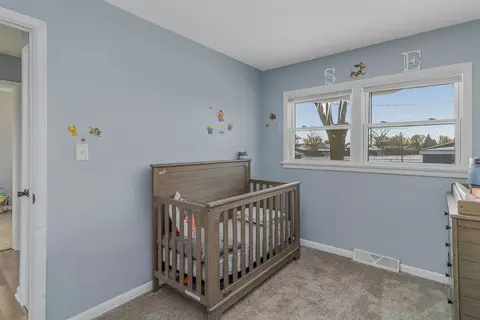 7708 New Jersey Ave, Hammond, IN 46323 photo 17