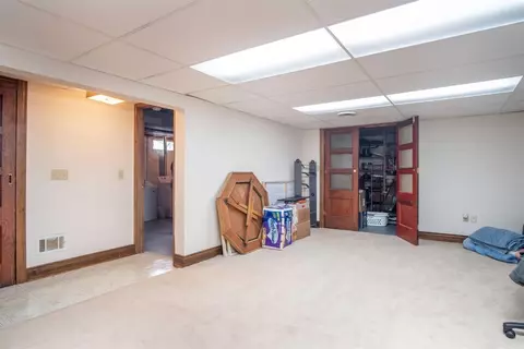 536 Mohawk Dr, Lowell, IN 46356 photo 15