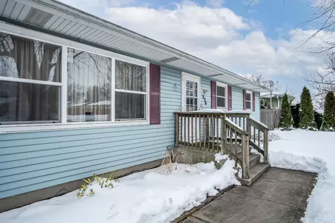536 Mohawk Dr, Lowell, IN 46356 photo 17