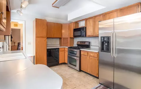 536 Mohawk Dr, Lowell, IN 46356 photo 5