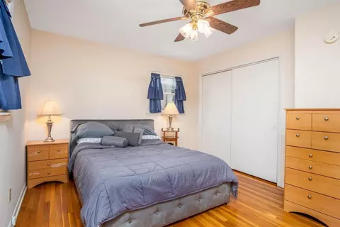 536 Mohawk Dr, Lowell, IN 46356 photo 8