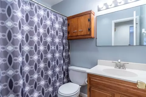 536 Mohawk Dr, Lowell, IN 46356 photo 12