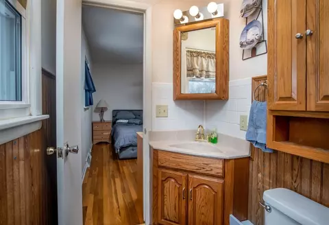 536 Mohawk Dr, Lowell, IN 46356 photo 7