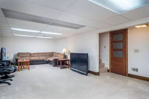 536 Mohawk Dr, Lowell, IN 46356 photo 14